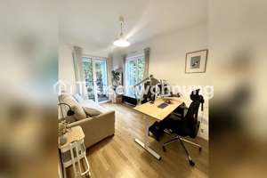 Tauschwohnung: 3-Zi Whg. in Düsseldorf gegen 4-Zi Whg. in München -Q1. 2027 – 40223 Bilk, Düsseldorf – Vorschaubild 8
