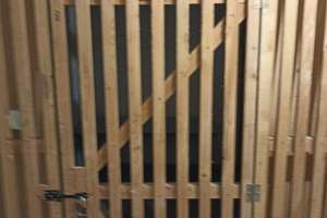 Attraktive 2-Zimmer Wohnung nahe Dortmunder Burgwall und  Hauptbahnhof – Hunnentränke 3, 44145 Nordmarkt, Dortmund – Vorschaubild 15