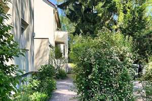 Bezugsfreie 1-Zimmer-Wohnung mit Balkon in Berlin-Lichtenrade – Die vollständige Adresse der Immobilie erhältst du vom Anbieter., 12305 Lichtenrade, Berlin – Vorschaubild 8