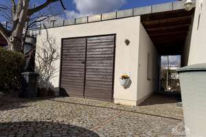 Architektonische Großzügigkeit trifft Flexibilität – Zwei exklusive Einheiten für Wohnen & Arbeiten – Die vollständige Adresse der Immobilie erhältst du vom Anbieter., 1219 Leubnitz-Neuostra, Dresden – Vorschaubild 8