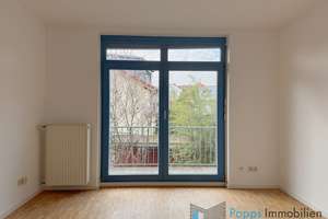 Geräumiges Zweifamilienhaus mit Balkon, Garten und Carport – Die vollständige Adresse der Immobilie erhältst du vom Anbieter., 65779 Kelkheim (Taunus) – Vorschaubild 7
