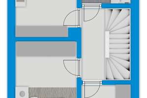 Property thumbnail 24