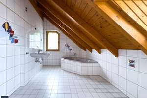 Ein Ort zum Großwerden und Ankommen: Großzügiges Landhaus, Gartenidylle und  Einliegerwohnung. – Die vollständige Adresse der Immobilie erhältst du vom Anbieter., 65558 Gückingen – Vorschaubild 34