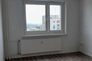 Property thumbnail 1