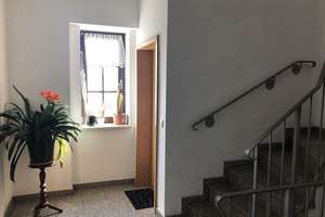 Kapitalanlage - 2 denkmalgeschützte Mehrfamilienhäuser in historischem Ambiente in Wurzen
 – Die vollständige Adresse der Immobilie erhältst du vom Anbieter., 4808 Wurzen – Vorschaubild 12
