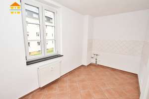 modernes Zuhause mit Balkon, Tageslichtbad & Stellplatz gesucht? – Erich-Steinfurth-Straße 26, 9131 Ebersdorf, Chemnitz – Vorschaubild 11