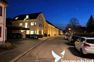 **Investieren oder selbst einziehen** Moderne Doppelhaushälften mit 7 Zimmern und Garage – 44319 Asseln, Dortmund – Vorschaubild 8