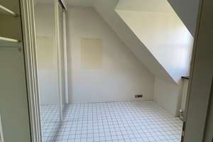 Alleinauftrag - Traumlage 3 Zimmer Split Level - Tiefgaragenstellplatz – Die vollständige Adresse der Immobilie erhältst du vom Anbieter., 80469 Am alten südlichen Friedhof, München – Vorschaubild 12
