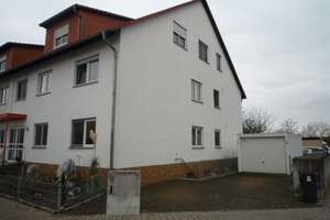 Weiterstadt-Gräfenhausen ** Gepflegtes modernes 6-Familienhaus mit großem Garten ** – Die vollständige Adresse der Immobilie erhältst du vom Anbieter., 64331 Weiterstadt – Vorschaubild 5