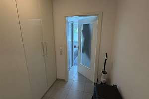 ***modernisiertes, gemütliches  Zweifamilienhaus*** – Die vollständige Adresse der Immobilie erhältst du vom Anbieter., 63543 Neuberg – Vorschaubild 13