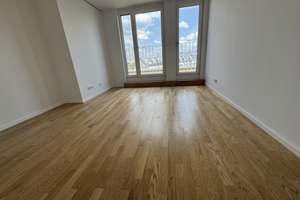Da kommt man gern Heim. Praktische 4-Zi.-Wohnung im Erstbezug – Atriumstraße 7, 4315 Neustadt-Neuschönefeld, Leipzig – Vorschaubild 7