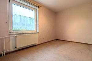 Attraktives Reihenendhaus in ruhiger Lage mit Garten und separater Garage  ! ! ! – Zwölfackerweg  13, 38229 Gebhardshagen, Salzgitter – Vorschaubild 15