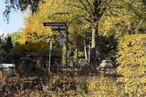 Property thumbnail 32