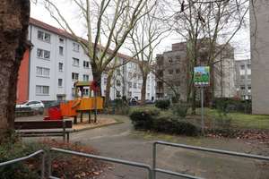 Attraktive Stadtwohnung mit Balkon. Kapitalanlage mit Zukunft in der Kölner Altstadt – Die vollständige Adresse der Immobilie erhältst du vom Anbieter., 50676 Altstadt/Süd, Köln – Vorschaubild 16