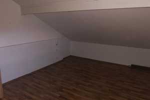 gut vermietetes Mehrfamilienhaus als Kapitalanlage  – Odenwaldkreis – Vorschaubild 13