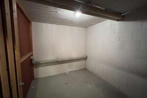 Bezugsfreie 2-Zimmer-Wohnung mit Südbalkon, moderner Küche, saniertem Bad und Garage in Geneicken – Memelstraße 174a, 41238 Bonnenbroich-Geneicken, Mönchengladbach – Vorschaubild 17