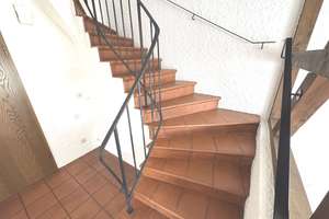Sonniges, großzügiges Reihenmittelhaus mit 6 Zimmern vor den Toren Münchens, Beste Lage in Neufahrn – Max-Anderl-Str. 103, 85375 Neufahrn bei Freising – Vorschaubild 15
