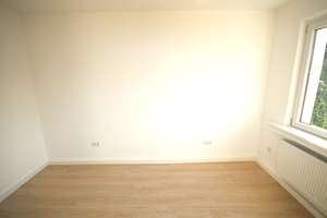 Charmantes Dreifamilienhaus mit traumhaftem Garten – Mehrgenerationenhaus oder Kapitalanlage! – Ehrenaue 25, 45149 Fulerum, Essen – Vorschaubild 35