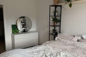 Etagenwohnung mit drei Zimmern und Balkon in Bonn – Fritz-Bauer-Straße 17, 53123 Duisdorf, Bonn – Vorschaubild 8