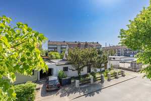 Property thumbnail 14