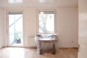 Elegante 2-Zimmer-Eigentumswohnung mit Marmorboden und Balkon – im Herzen von Dortmund-Hombruch – Die vollständige Adresse der Immobilie erhältst du vom Anbieter., 44225 Hombruch (Ortsteil), Dortmund – Vorschaubild 14