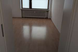Wohnen mit Charakter: 2-Zimmer-Wohnung in Essen-Holsterhausen – Freseniusstraße 17, 45145 Holsterhausen, Essen – Vorschaubild 7