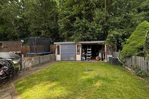 Stilvolles Reihenhaus in Warendorf-Müssingen – Modernisiert, Energieeffizient & Für Familien Ideal! – Warendorf (Kreis) – Vorschaubild 17