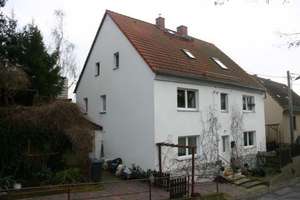TOP! Kapitalanlage in Wermsdorf OT Mahlis bei Oschatz – Karl-Marx-Str. 4, 4779 Wermsdorf – Vorschaubild 2