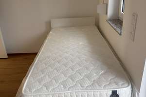 Property thumbnail 9