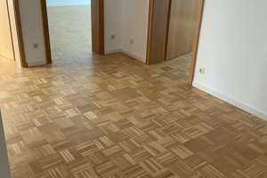3-Zimmer-Wohnung mit Einbauküche in Leverkusen-Reuschenberg – Reuschenberger Str. 49, 51379 Opladen, Leverkusen – Vorschaubild 6