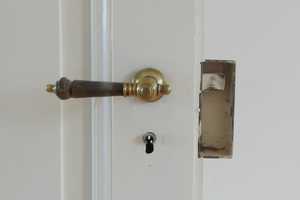 Property thumbnail 10