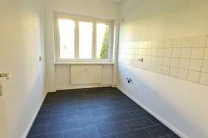 MB 01.08.25, MM an CS 26.06.25, Ruhig wohnen in grüner Umgebung! – Luxemburgstraße 23, 39114 Magdeburg – Vorschaubild 6