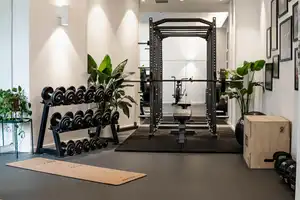 Property thumbnail 8