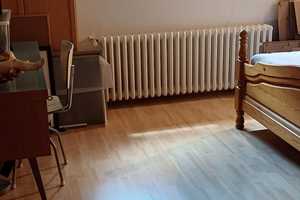 Attraktives Einfamilienhaus mit großzügigem Platzangebot! – Om Rodde 3, 51427 Rheinisch-Bergischer Kreis – Vorschaubild 29