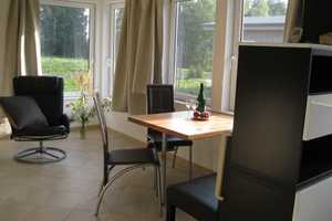 Wohlfühl Bungalow am See als Ferienobjekt in der Uckermark, mit Glasfaseranschluss, Boot – Uckermark (Kreis) – Vorschaubild 8