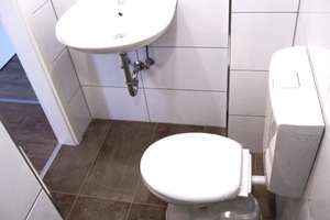 Essen-Überruhr,  modernisiertes Appartement – Überruhrstraße 150, 45277 Überruhr-Hinsel, Essen – Vorschaubild 3