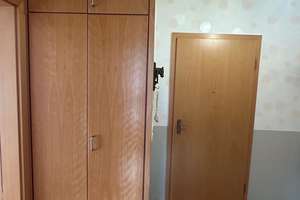 Ihr neues Zuhause: Helle 3,5-Zimmer-Wohnung mit Garage in Duisburg-Wehofen – Fahrner Str. 268, 47169 Wehofen, Duisburg – Vorschaubild 10