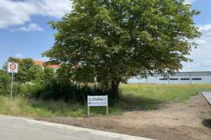 Gemeinsam Zuhause – ScanHaus baut Ihr Familienglück in Lucka! – Altenburger Land (Kreis) – Vorschaubild 7