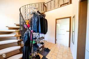 ***RESERVIERT***FREIRÄUME FÜR GROß UND KLEIN - EINFAMILIENHAUS MIT GROßEM GARTEN – Günzburg (Kreis) – Vorschaubild 7