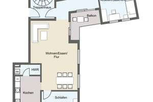 Property thumbnail 10