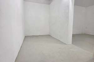  Bungalow mit großem zusätzlichen Souterrain in bester Wohnlage Meerbusch, bestehend aus 2 ETW – Camesallee 20, 40670 Meerbusch – Vorschaubild 48