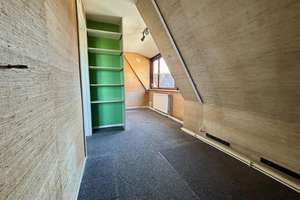 Haus mit viel Potenzial in Ostseenähe – Die vollständige Adresse der Immobilie erhältst du vom Anbieter., 23570 Travemünde, Lübeck – Vorschaubild 34