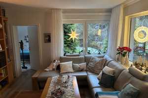 Schön wohnen in Rummenohl – Muhler Str. 8, 58091 Hagen – Vorschaubild 13