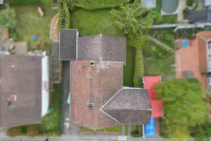 Großzügig. Vielseitig. Familienfreundlich – Ihr 2-Familienhaus mit Entwicklungspotenzial – Main-Kinzig-Kreis – Vorschaubild 22