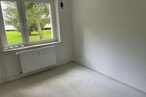 Im Wasserkamp 15, E L - Modernisierte 3-Zimmer-Wohnung im Erdgeschoss mit Loggia und viel Stauraum! – Im Wasserkamp 15, 38120 Weststadt, Braunschweig – Vorschaubild 7