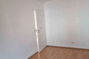 Günstiges Zimmer in WG frei am Entenfang für Berufstätige oder Studis super Bahn Anbindung,  12 qm – Lameystrasse 9, 76185 Mühlburg, Karlsruhe – Vorschaubild 16