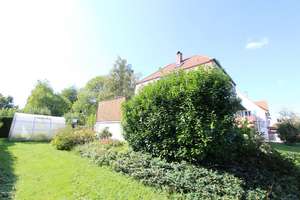 Stilvolles Einfamilienhaus in bester Lage mit Bergsicht – Die vollständige Adresse der Immobilie erhältst du vom Anbieter., 88239 Wangen im Allgäu – Vorschaubild 5