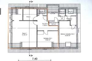 Property thumbnail 21