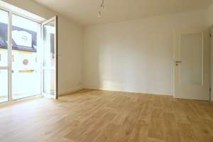 Schöne Wohnlage in Chemnitz-Siegmar – Klingerstraße 41 a, 9117 Siegmar, Chemnitz – Vorschaubild 6