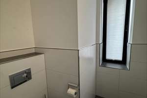 --BELGISCHES VIERTEL-- Altbau -- exklusive 4 Zi. Whg. im 1. OG - moderne Einbauküche, Balkon – Brüsseler Str. 23, 50674 Neustadt/Süd, Köln – Vorschaubild 35